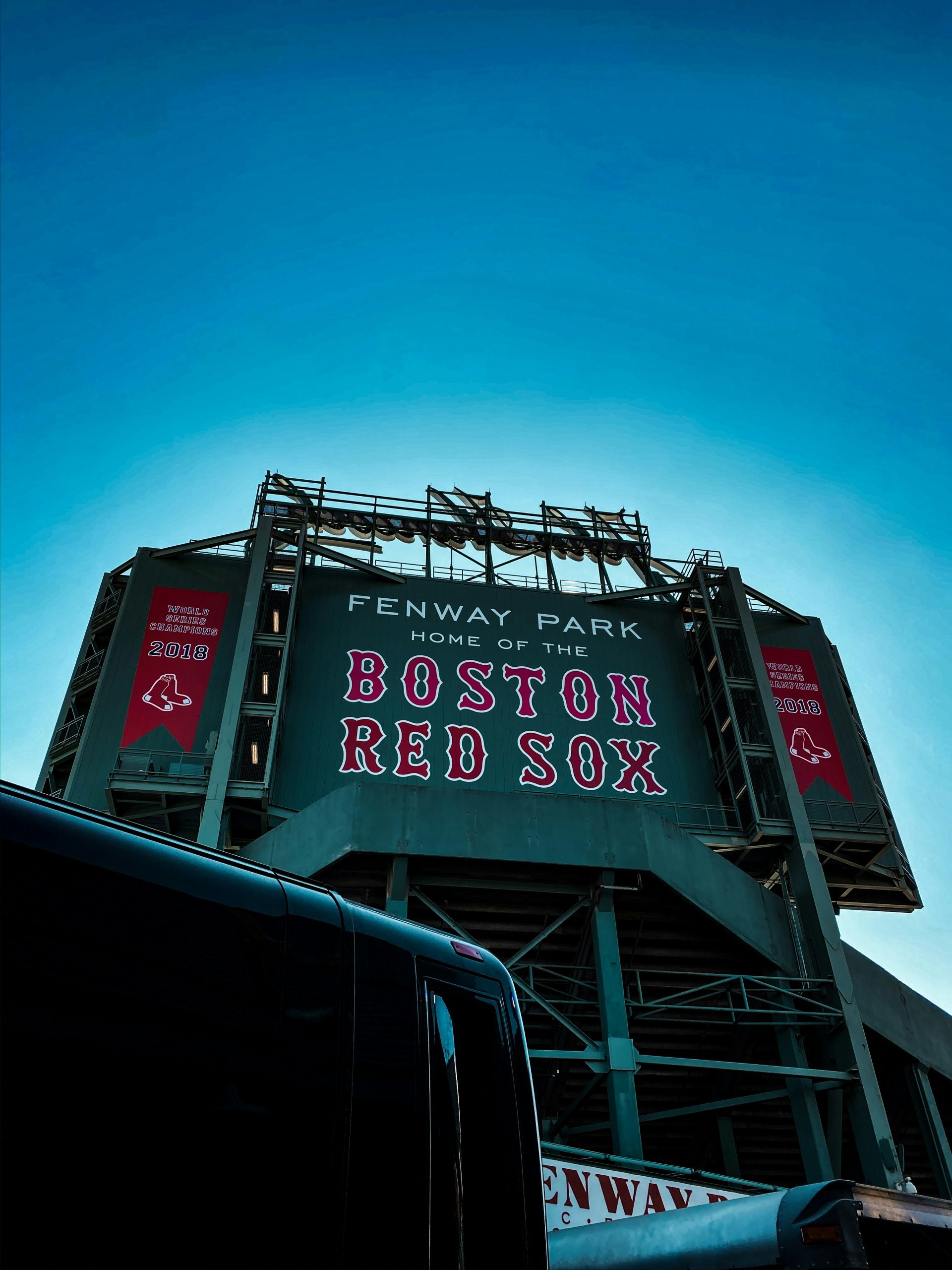 Looks Like the 2024 Season for the Boston Red Sox is Going to be a Swing and a Miss!