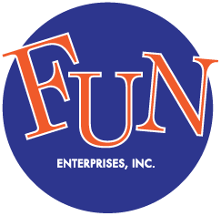 FUN Enterprises, Inc.