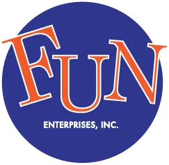 FUN Enterprises, Inc.