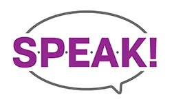 Speak | FUN Enterprises, Inc.