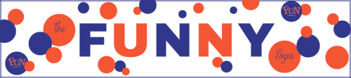 August 2026 Newsletter