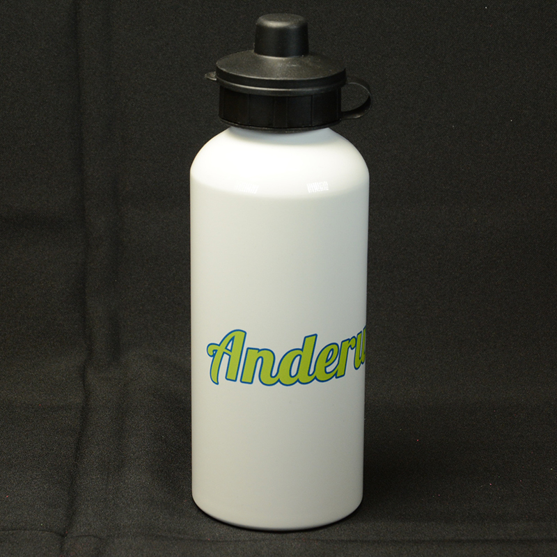 https://funent.com/uploads/images/Programs/Personalized/Personalized-Water-bottle.jpg